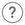 Where to find the CVV code